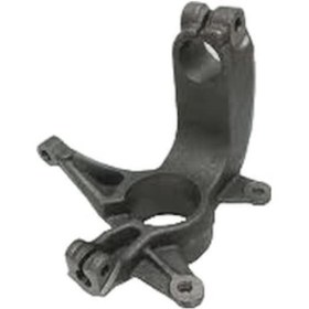 Resim Aks Tasıyıcı On Sol Megane Iı 6 Vıtes Maıs 8200297028 