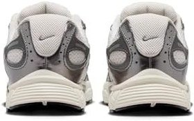 Resim Nike Nike V5 RNR (Gs) üniseks çocuk koşu ayakkabısı 