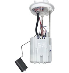 Resim Şamandıra Grand Vitara 1,6 13-15/sx4 1,6 13-15 Komple 