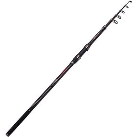 Resim Albastar Carp 390 CM 3.5 Lb Olta Kamışı 