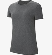 Resim Nike CZ0903-071 Park 20 Tee Kadın Tişört 