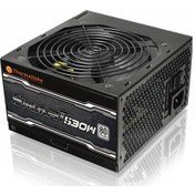 Resim SP-530PCWEU 530 Watt SmartPower 80+ 12cm Fanlı SP-530PCWEU 530 Watt SmartPower 80+ 12cm Fanlı