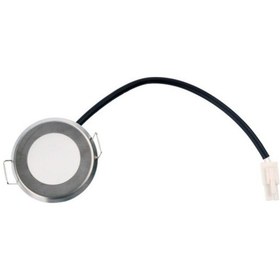 Resim Davlumbaz Led Lambası - 54 Mm 