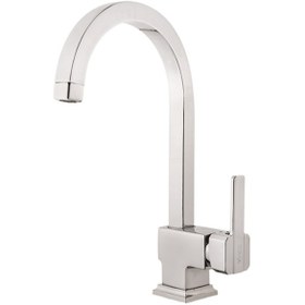 Resim Foma Premium Mix Eviye Bataryası 063 