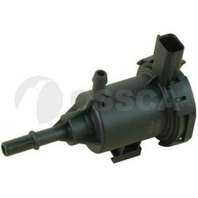 Resim Ossca 34580 M.benz M270 M274 Yakıt Depo Havalandırma Valfi A0014760532 0014760532 