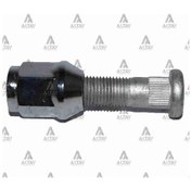 Resim Bijon Somunlu Grand Vıtara 06 02841 