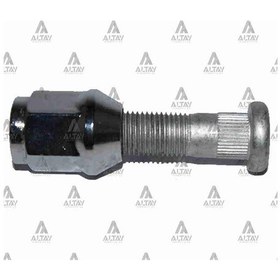 Resim Bijon Somunlu Grand Vıtara 06 02841 