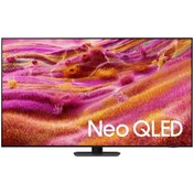 Resim Samsung 65QN90F 65" 4K UHD Smart Neo QLED TV 