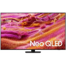 Resim Samsung 65QN90F 65" 4K UHD Smart Neo QLED TV 