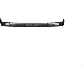 Resim Tld95-1900 Toledo 1995- Ön Tampon Spoyleri Oem No: 1l0805903f 