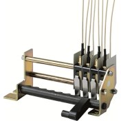 Resim Abb 1Sda038326R1 Yardımcı Kontak E1-E6 2Na/2Nk 
