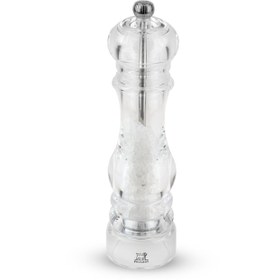 Resim Peugeot Nancy 22 cm Karabiber Değirmeni 