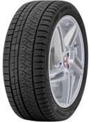 Resim Triangle 275/45R20 XL 110W PL02 TRIANGLE KIŞ LASTİĞİ 