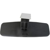 Resim Renault Megane- 1- 1999-2002 İç Dikiz Aynası Er Ayna Oem No:814842 