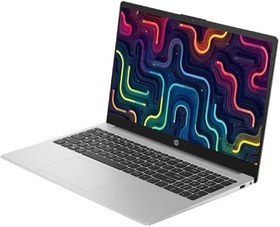 Resim HP 255 G10 3Z6G3ES007 Ryzen7 7730U 32GB 512SSD 15.6" FHD W11P Dizüstü Bilgisayar-CNT008 