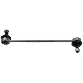 Resim VOTTO 17-15406 STABİLİZER Z ROTU ÖN TRANSIT V184 00- TRANSIT V347 