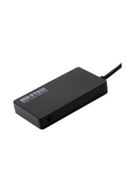 Resim 4 Port Usb 3.0 Hub Çoklayıcı Çoğaltıcı Çoklama (249342967) 