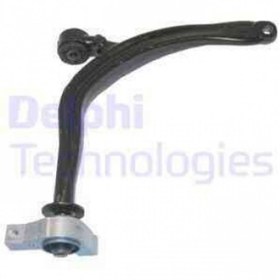 Resim SALINCAK DOVME SAG C5 I II 1.8 16V 2.0 16V 2.0 16V HPI 2.0 HDI 2.2 HDI 3.0 V6 01-08 ROTILSIZ - DELPHI TC1266 