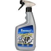 Resim Michelin MC31371 650ml Lastik Parlatıcı, Koruyucu ve Yenileyici Sprey 