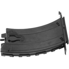 Resim Ulzyvf Bmw E90 E91 Sol Ön İçecek Tutucu - Katlanabilir Bardak Yuvası 