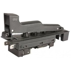 Resim Bosch Uyumlu Tipi Pws 1900 Şalter Tetik Switch 