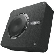 Resim Audison Apbx-8ds 20CM Subwoofer 