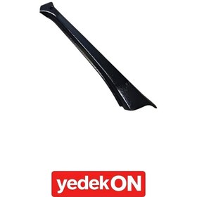 Resim Direk Plastiği 2521 Sol 