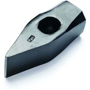 Resim AyrStore Aki Balyoz 3 Kg 1. Kalite 