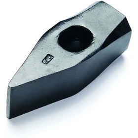 Resim AyrStore Aki Balyoz 3 Kg 1. Kalite 