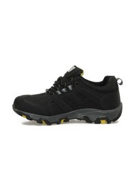 Resim Kinetix Orwel G 5pr Siyah Erkek Çocuk Outdoor 000000000102018916 Siyah 