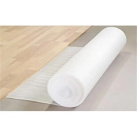 Resim YGT Ambalaj Parke Altı ve Kırılacak Eşya Cam Porselen Ambalaj Şiltesi 2 mm 10 M² 