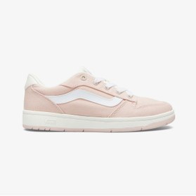 Resim Vans Ryland Ls Kadın Pembe Sneaker 