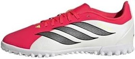 Resim Adidas Predator Club TF (JR5911) | Kırmızı 