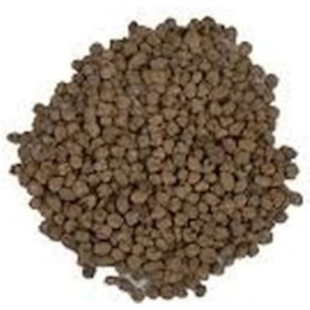 Resim Organomineral Gübre 10 KG 