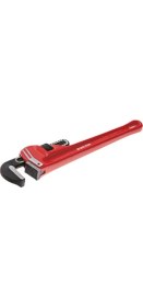 Resim İzeltaş Ağır Tip Boru Anahtar 36'' (900) 