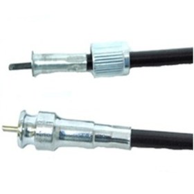 Resim Genel Markalar Devir Teli Komple 125 Agk (küba+breton) 