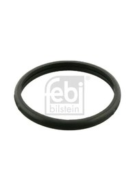 Resim Febı 10260 Termostat Contasi 6012030076 A6012030076 - 100 Adettir 