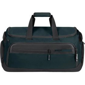 Resim Samsonite BIZ2GO - Duffle Seyahat Çantası 