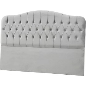 Resim Minar Vassi Başlık Gri 160X200 