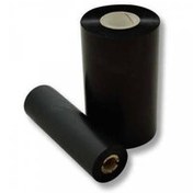 Resim PG Ribon Wax 110mm x 300m 