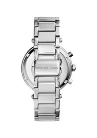 Resim Michael Kors MK5353 Kadın Kol Saati 