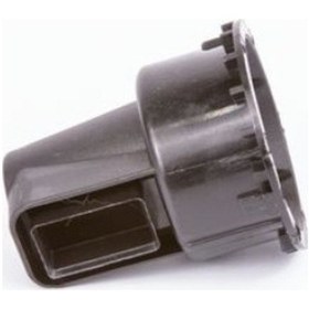 Resim Esse Otomotiv - Renault Alternatör Kapağı Arka 00- Bch 1986ae1506 F00m146900 