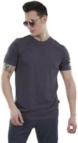 Resim Alpinist Lucid Erkek T-Shirt 