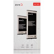 Resim General Mobile 9 Pro Htstore Zore Tam Batarya General Mobile