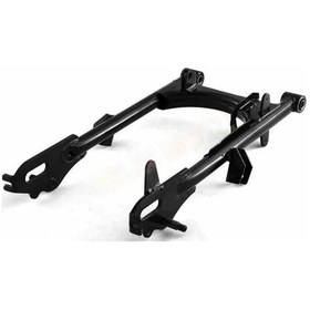 Resim Arka Besık Mafsal Sıyah Oem Kalıte Cg 50819 