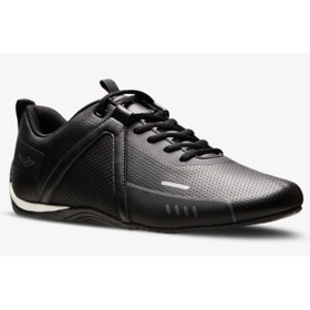 Resim Lescon RALLY Yürüyüş ve günlük kullanım için ideal bir şekilde tasarlanmış, şık ve rahat bir aya 