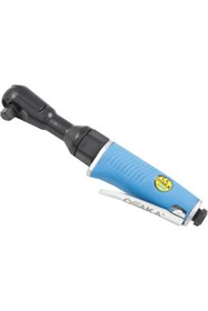 Resim Osaka Opt 650b 1/2" Cırcır Motoru 