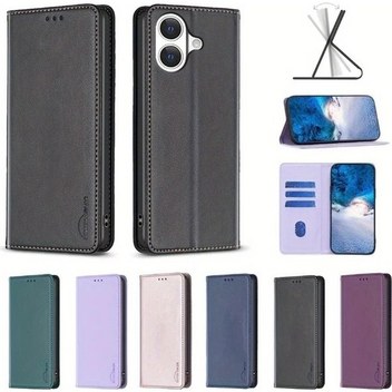 Sones Skmeı 1801 Erkek Günlük Takvim Kuvars Saat Altın Ve Siyah