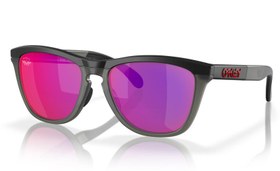 Resim OAKLEY 928413 55 GÜNEŞ GÖZLÜĞÜ 