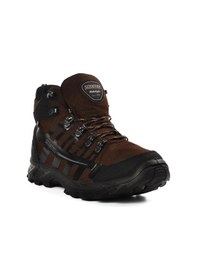 Resim Tekstil Kahve Unisex Bot G5551 G Tekstil Kahve Kahverengi 